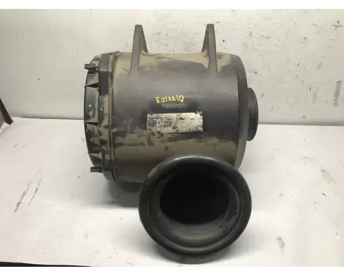 Air Cleaner WHITE VOLVO WAH Vander Haags Inc Sf