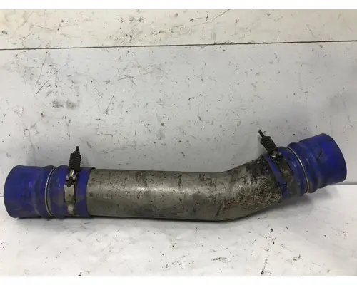 Engine Parts, Misc. WHITE VOLVO WAH Vander Haags Inc Sf