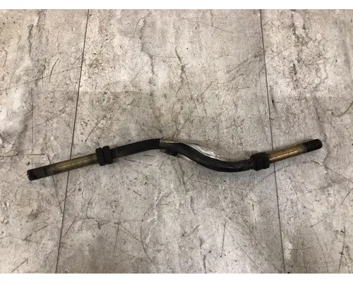 Radiator Core Support WHITE VOLVO WAH Vander Haags Inc Cb