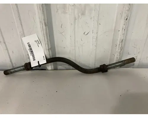 Radiator Core Support WHITE VOLVO WAH Vander Haags Inc WM