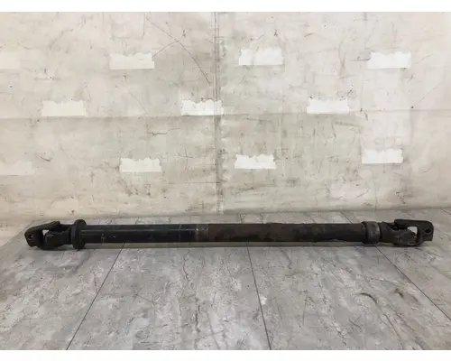 Steering Or Suspension Parts, Misc. WHITE VOLVO WAH Vander Haags Inc Cb