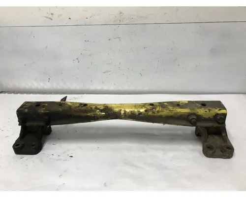 Transmission Assembly WHITE VOLVO WAH Vander Haags Inc Sf