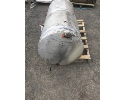Fuel Tank WHITE/VOLVO WIA LKQ KC Truck Parts - Inland Empire