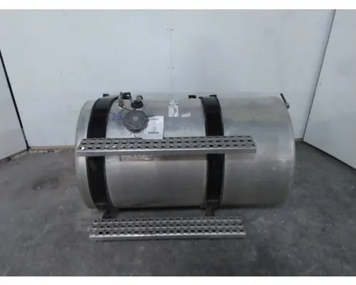 Fuel Tank WHITE/VOLVO WIA LKQ KC Truck Parts Billings
