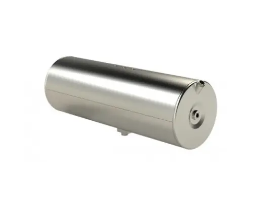 Fuel Tank WHITE CONSTRUCKTOR LKQ Western Truck Parts