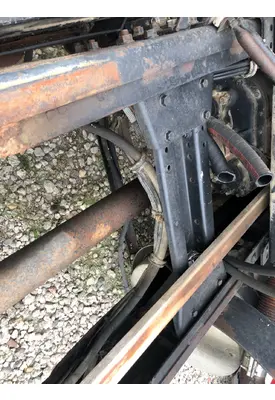 White WG ~Frame (unused)