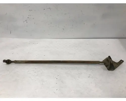 Radiator Core Support WHITEGMC WIS Vander Haags Inc Sf