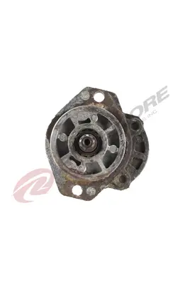 William  Pump Hydraulic Piston/Cylinder