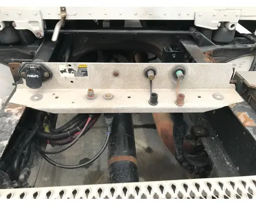 Trailer Wilson Trailers TRAILER Vander Haags Inc Cb