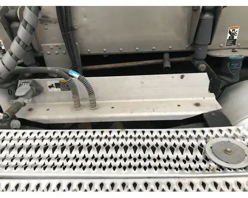 Trailer Wilson Trailers TRAILER Vander Haags Inc Cb