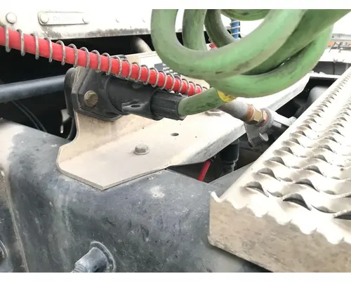 Trailer Wilson Trailers TRAILER Vander Haags Inc Cb