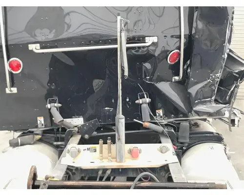 Trailer Wilson Trailers TRAILER Vander Haags Inc Cb