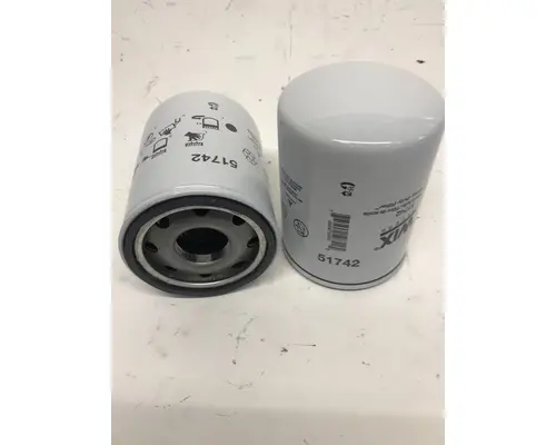 Filter / Water Separator WIX  Frontier Truck Parts