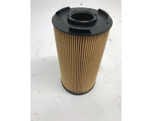 Filter / Water Separator WIX  Frontier Truck Parts