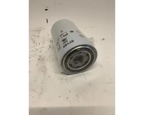 Filter / Water Separator WIX  Frontier Truck Parts