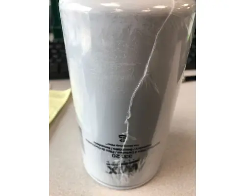 Filter / Water Separator WIX  Frontier Truck Parts