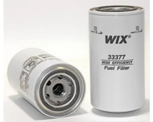 Filter / Water Separator WIX  Frontier Truck Parts