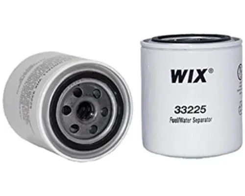 Filter / Water Separator WIX  Frontier Truck Parts