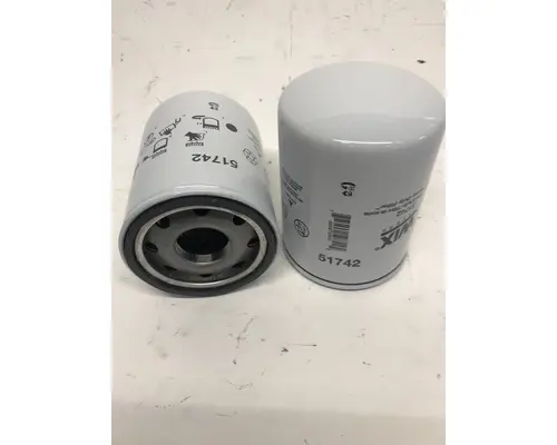 Filter / Water Separator WIX  Frontier Truck Parts