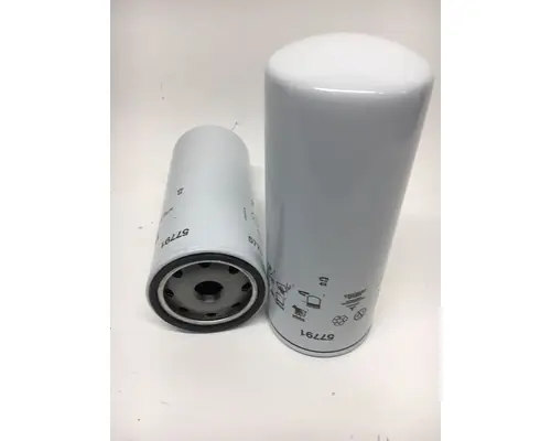 Filter / Water Separator WIX  Frontier Truck Parts