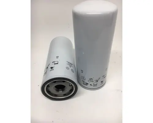 Filter / Water Separator WIX  Frontier Truck Parts