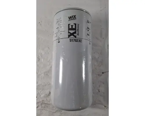 Filter / Water Separator Wix  Lund Truck Parts
