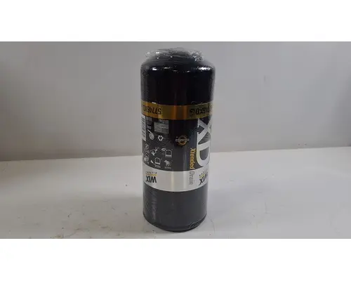 Filter / Water Separator Wix  Lund Truck Parts