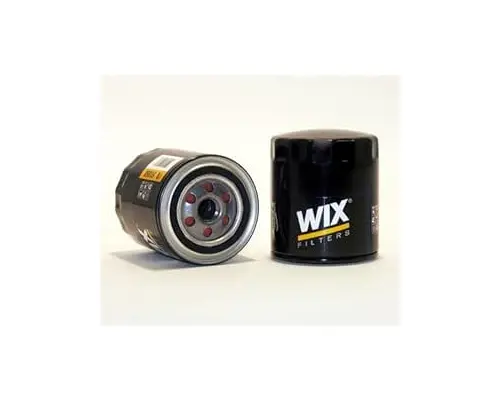 Engine Parts, Misc. WIX 51068 Tim Jordan's Truck Parts, Inc.