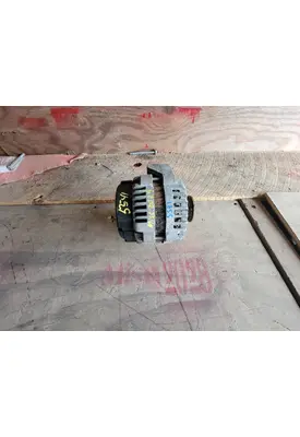 Workhorse Custom Chassis P42 Alternator