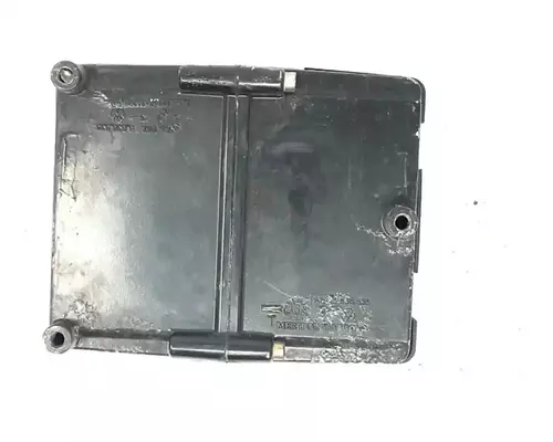Workhorse Custom Chassis P42 ECM (Brake & ABS)