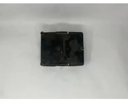 Workhorse Custom Chassis P42 ECM (Brake & ABS)