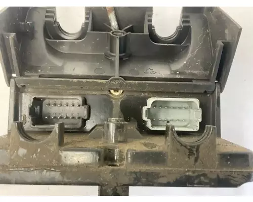 Workhorse Custom Chassis P42 ECM (Brake & ABS)