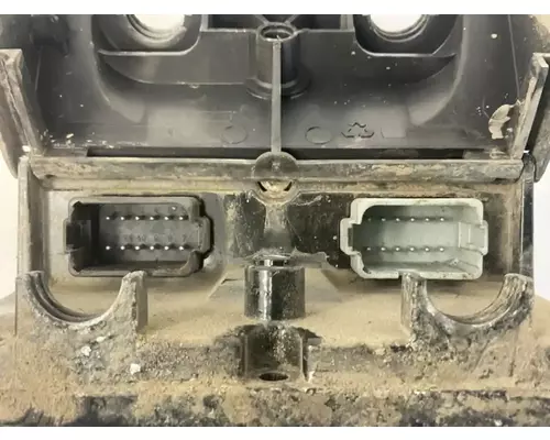 Workhorse Custom Chassis P42 ECM (Brake & ABS)