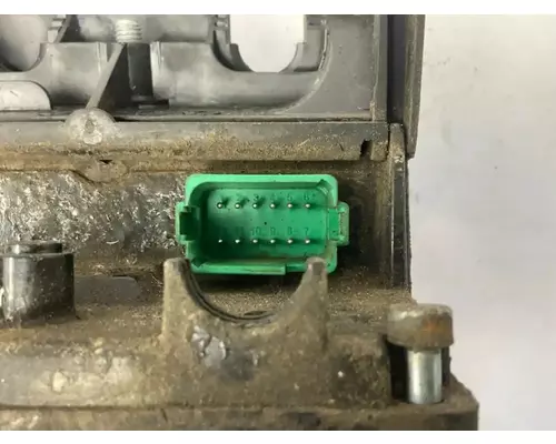 Workhorse Custom Chassis P42 ECM (Brake & ABS)