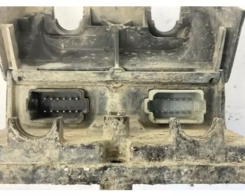Workhorse Custom Chassis P42 ECM (Brake & ABS)