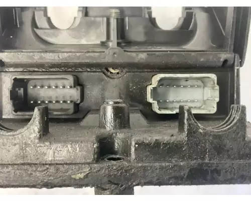 Workhorse Custom Chassis P42 ECM (Brake & ABS)