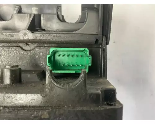 Workhorse Custom Chassis P42 ECM (Brake & ABS)
