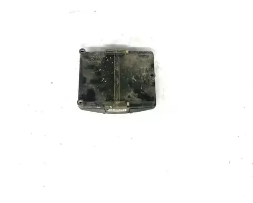Workhorse Custom Chassis P42 ECM (Brake & ABS)