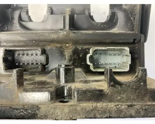 Workhorse Custom Chassis P42 ECM (Brake & ABS)