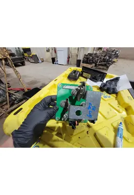 Workhorse Custom Chassis P42 ECM (HVAC)