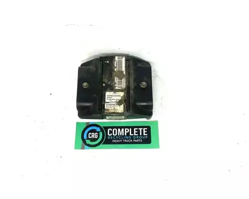 ECM (Brake & ABS) Workhorse Custom Chassis P42 Complete Recycling Group LLC