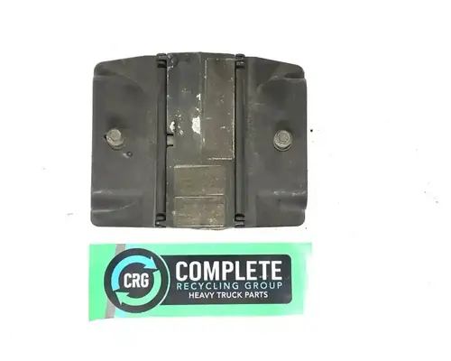 ECM (Brake & ABS) Workhorse Custom Chassis P42 Complete Recycling Group LLC