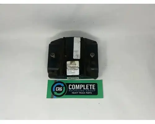 ECM (Brake & ABS) Workhorse Custom Chassis P42 Complete Recycling Group LLC