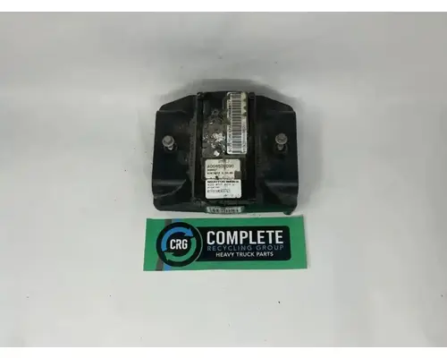 ECM (Brake & ABS) Workhorse Custom Chassis P42 Complete Recycling Group LLC