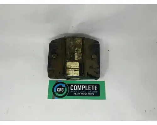 ECM (Brake & ABS) Workhorse Custom Chassis P42 Complete Recycling Group LLC