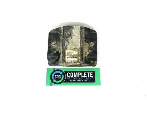 ECM (Brake & ABS) Workhorse Custom Chassis P42 Complete Recycling Group LLC