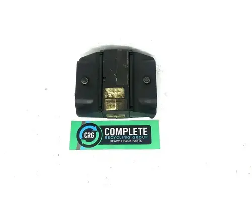 ECM (Brake & ABS) Workhorse Custom Chassis P42 Complete Recycling Group LLC