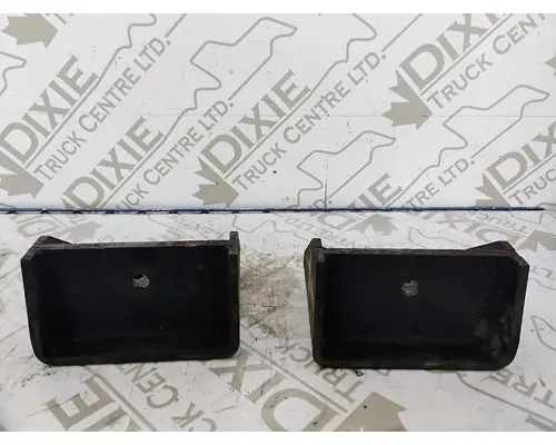 Cab Workhorse Custom Chassis R20 Dixie Truck Centre