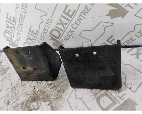 Workhorse Custom Chassis R20 Cab