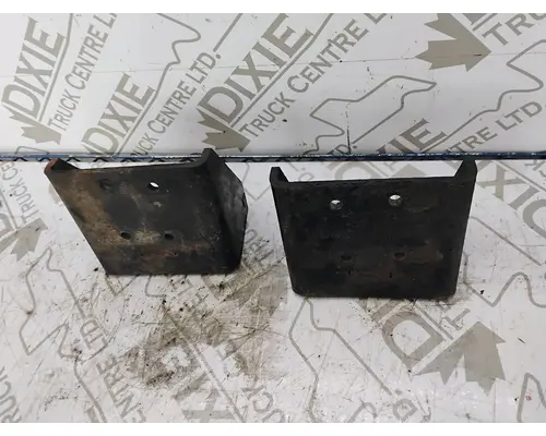 Workhorse Custom Chassis R20 Cab